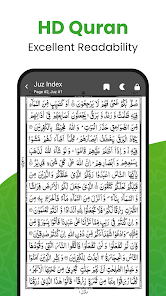 Screenshot 21