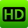 HDHomeRun