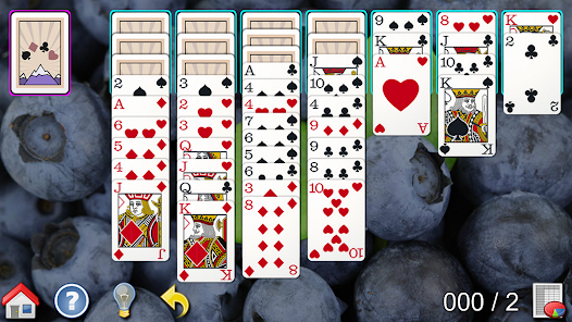 Screenshot 22