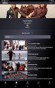 Screenshot 15