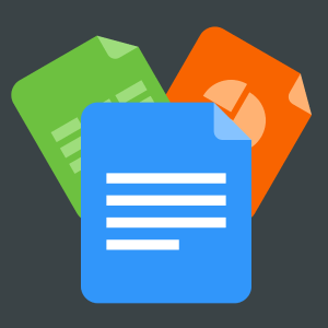 Neat Office - DOCX & PDF Editor