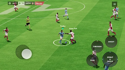 Screenshot 15