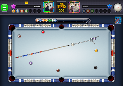 Screenshot 15