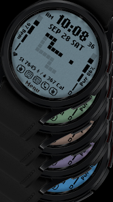 Screenshot 25