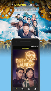 Screenshot 14