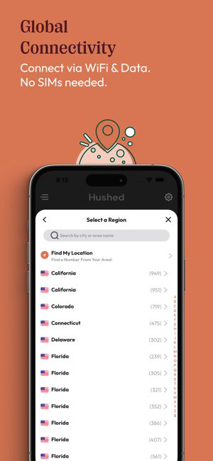 Screenshot 41