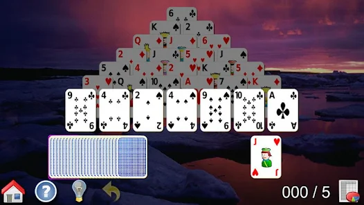 Screenshot 19