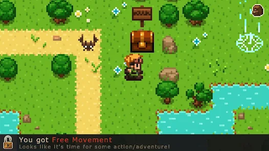 Screenshot 13