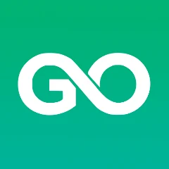 Gologin