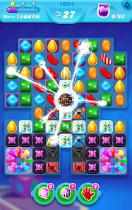 Screenshot 18