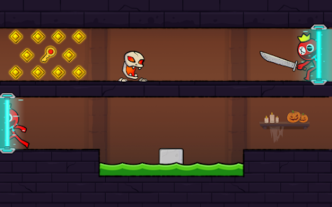Screenshot 20