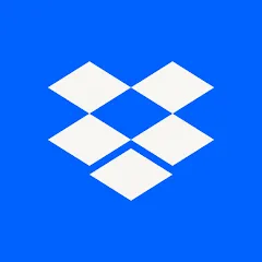 Dropbox: Secure Cloud Storage