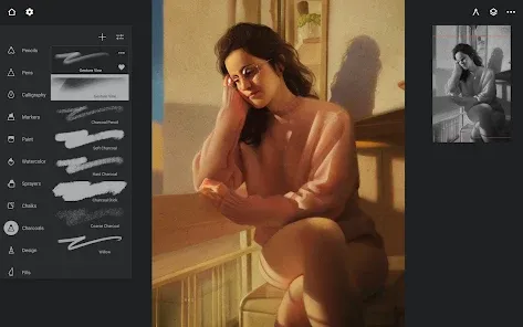 Screenshot 9