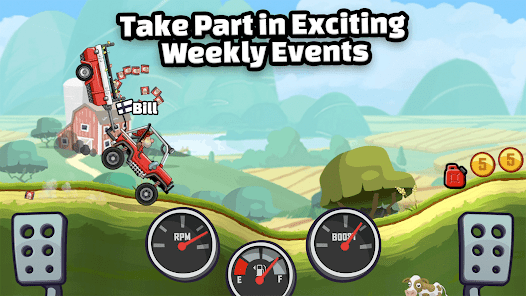Screenshot 23