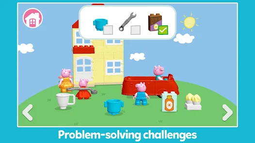 Screenshot 11