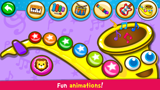Screenshot 15