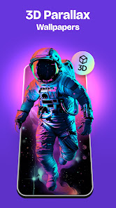 Screenshot 23