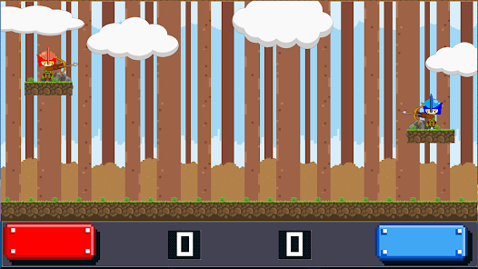 Screenshot 21
