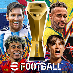 eFootball™ 2024
