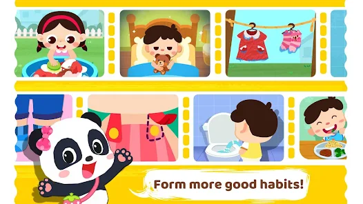 Screenshot 16