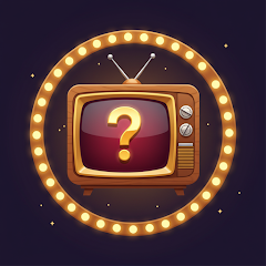 Flashback Trivia