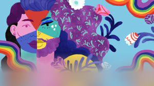 Screenshot 29