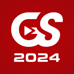 GoStream