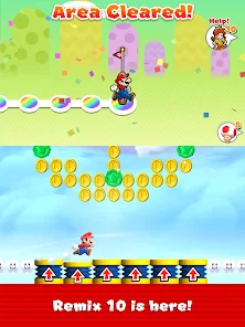 Screenshot 20