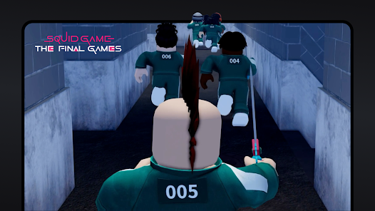 Screenshot 30