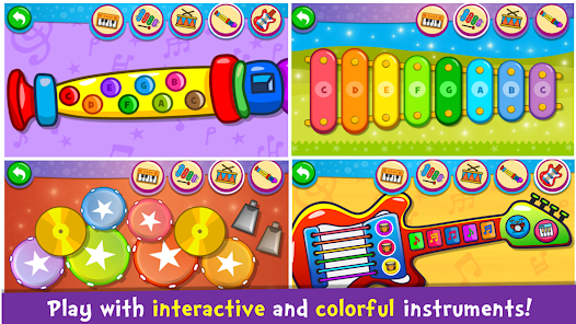 Screenshot 30