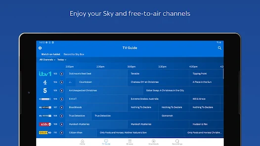 Screenshot 11