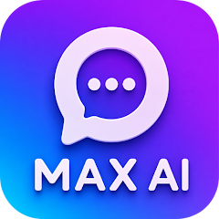 MAX SketchFlow AI