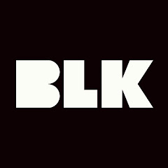BLK: Black Singles Dating App