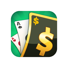 Solitaire Cash