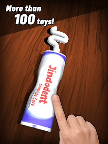 Screenshot 17