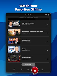 Screenshot 10