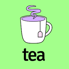 Tea Dating Advice