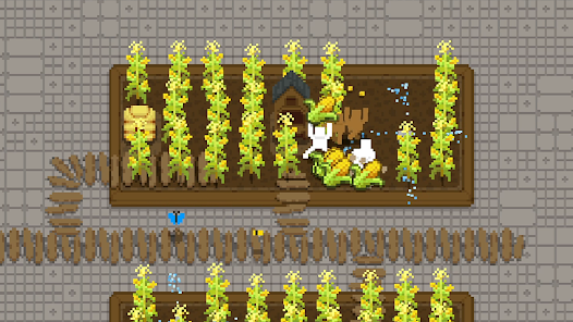 Screenshot 21