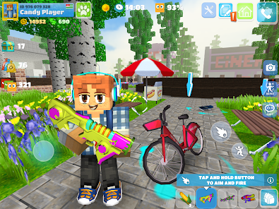 Screenshot 12