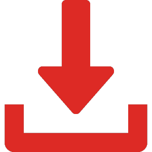 Y2Mate: 4K Video Downloader