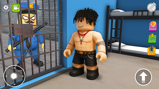 Screenshot 9