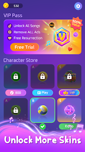 Screenshot 29