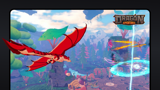 Screenshot 35