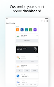 Screenshot 11