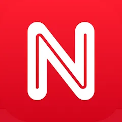 Apex News: Breaking & Local