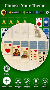 Screenshot 25
