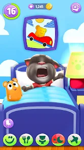 Screenshot 16