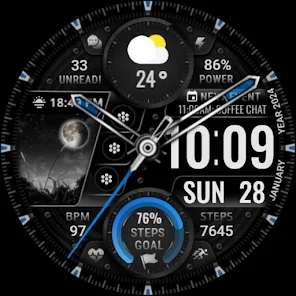 Screenshot 33