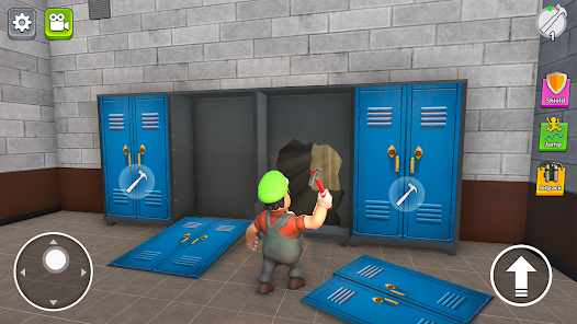 Screenshot 18