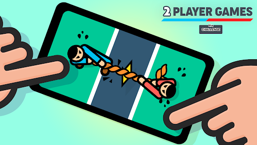 Screenshot 17